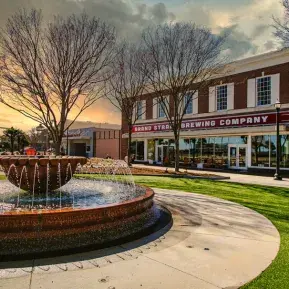 Grand Strand Brewing Company Photo