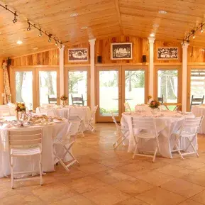 Hopsewee Plantation Photo 3