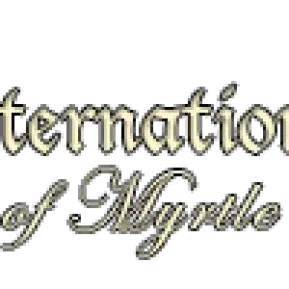 EXT International Club Logo 0