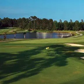 International Club Photo