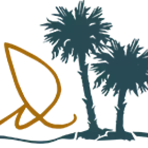 Island Vista logo Photo