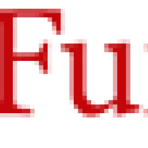 EXT J&K Home Furnishings & HGTV Design Center Logo 0