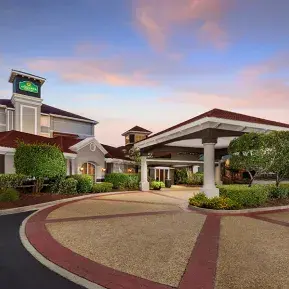 La Quinta Inn & Suites Photo