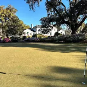 Heritage Club Photo