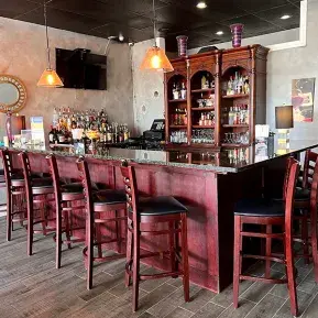 Little Italy Myrtle Beach - Italian Restaurant & Pizzeria Photo 5