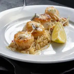 Inlet Prohibition Company Photo 5