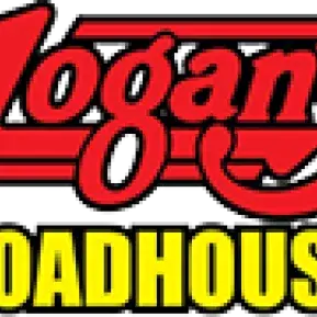 EXT Logan's Roadhouse Logo 0