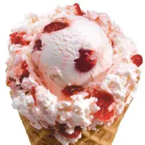 Madmyrtle's Ice Creamery Photo