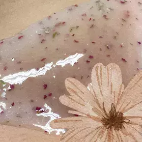 The Sugar Spot Photo
