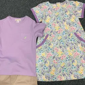 Miss Master The Children Shoppe Photo