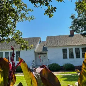 Myrtle Beach Colored School Museum & Education Center Photo