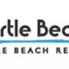 Myrtle Beach Resort Vacations logo Photo