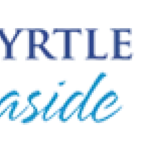Myrtle Beach Seaside Resorts logo Photo