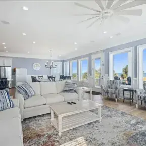 Myrtle Beach Vacation Rentals.com Photo