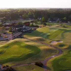 River Hills Golf & Country Club Photo