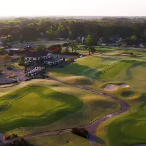 River Hills Golf & Country Club Photo