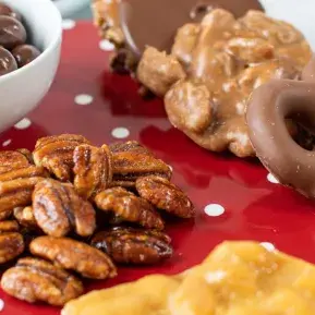 River Street Sweets Photo