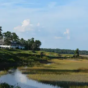 River's Edge Golf Club Photo