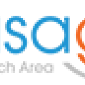 EXT Casago Myrtle Beach Logo 0