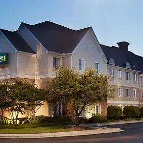 Staybridge Suites Myrtle Beach - West Photo