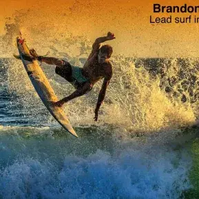 Kokopelli Surf Camp Paddleboard Kayak Tours and Rentals Photo 7