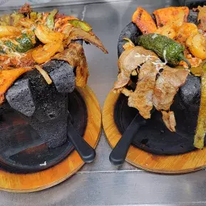Los Cabos Mexican Grill and Cantina Photo