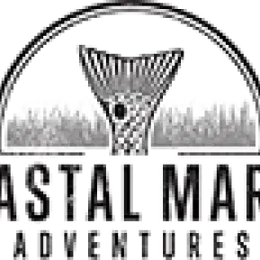 EXT Coastal Marsh Adventures Logo 0