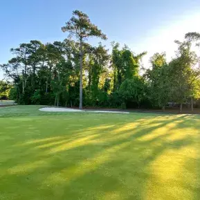 Tradition Golf Club Photo