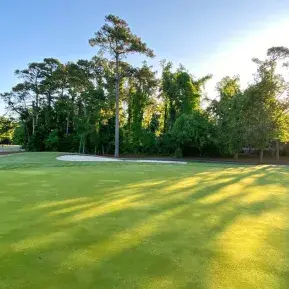 Tradition Golf Club Photo