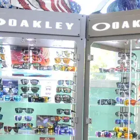 Tsunami Surf Shop Photo 5