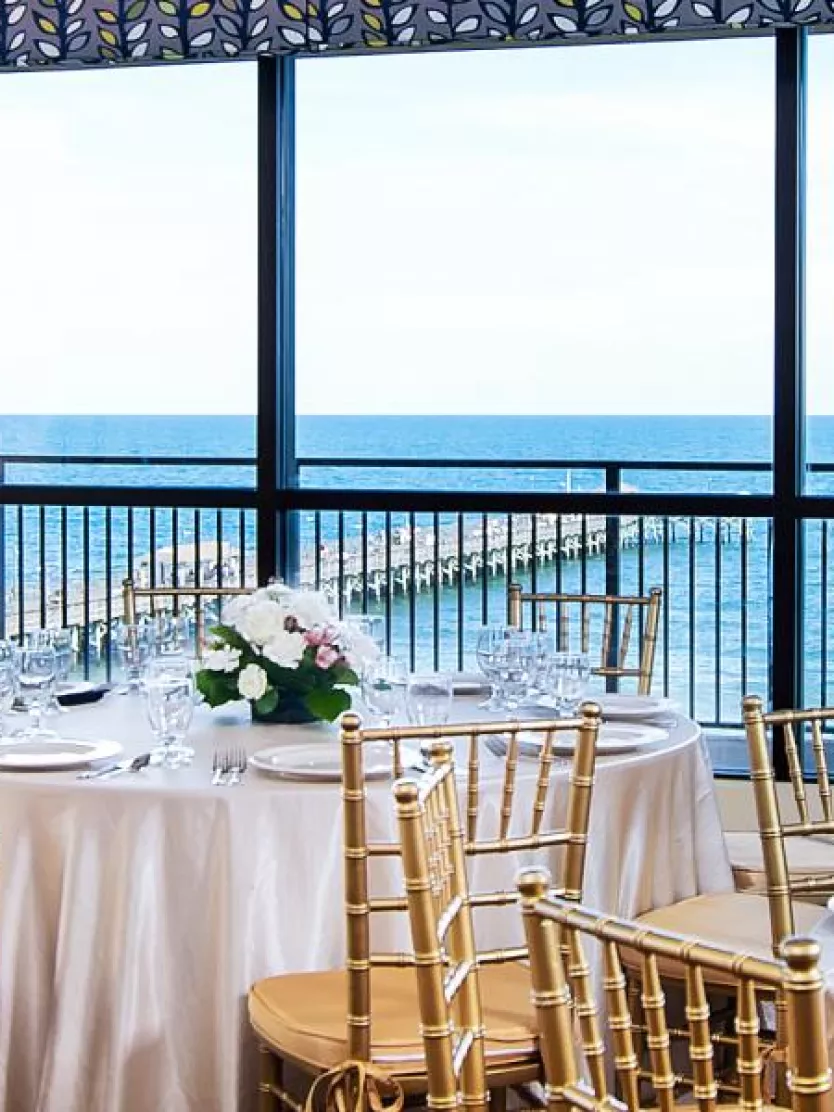 Keep It Grand With An Attainable Destination Wedding