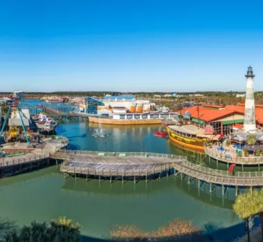 7f6f0992_4fc3_4e3d_8012_15aead84a212_e8a0733b-ad23-4d8b-b349-f74d0fdf3d13.jpeg Shopping Area in Myrtle Beach