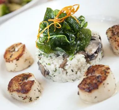 aspen_scallops_risotto.jpg Aspen Scallops