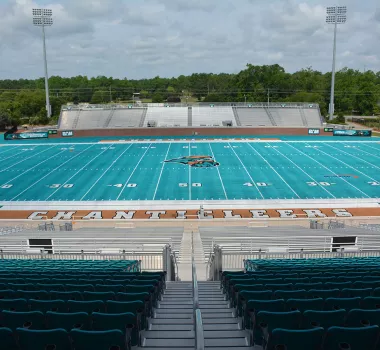 brooks20stadium_264c46d0-3f95-4403-9a48-e7606991b579.jpeg Brooks Stadium