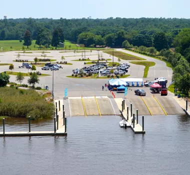 carroll_ashmore_campbell_marine_complex_7376f340-e1c4-43a0-a29b-5052f6ef4fc2.jpeg Carroll Ashmore Campbelll Marine Complex