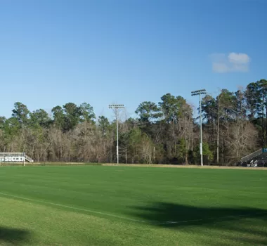 ccu_soccer_stadium_28deb3a1-26fd-4284-b21e-fc6286384fc1.jpeg CCU Stadium