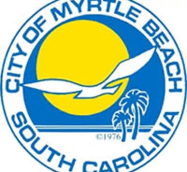 citymblogoweb_c2b4061a-c2a9-42d4-a084-8eb08c482bb1.jpeg City of Myrtle Beach South Carolina