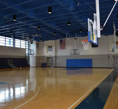 j_bryan_floyd_community_center_a65a94dd-fb61-4b37-8095-87f7bca46bb5.jpeg J Bryan Floyd Community Center