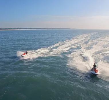 jet_ski_ocean_waterway_c2035c07-4c44-41c2-8f80-73d55fc410c0.jpeg jet skies on the intercoastal