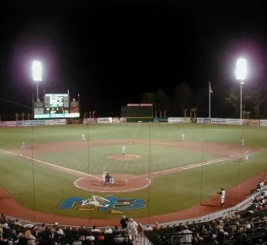 myrtle.beach_.pelicans_c2e25f77-ccd2-8644-8c63f10e1da0e985.jpg myrtle beach pelicans