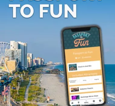 passport_to_fun_collection.jpg Passport to fun