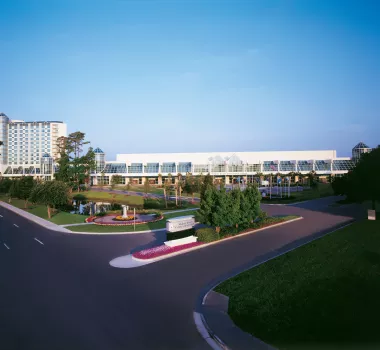 sheraton.myrtle.beach_.convention.center_c2ea0187-b792-fcf1-85de3ec14cd358ce.jpg Sheraton Myrtle Beach Convention Center