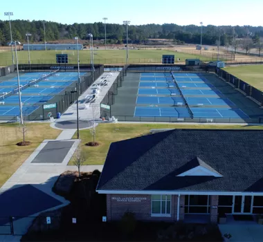 stephens_tennis_center_345372b5-5f63-401e-a3ce-c6f5eb1a2008.jpeg Stephens Tennis Center