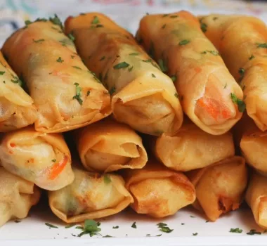 kainan_filipino_eatery_in_conway.jpg Kainan Filipino Eatery