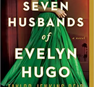 the_seven_husbands_of_evelyn_hugo_taylor_jenkins_reid.jpg Book Cover for The Seven Husbands of Evelyn Hugo, Taylor Jenkins Reid