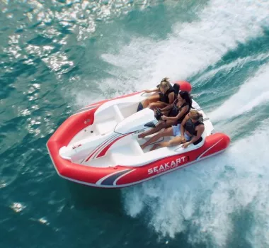 seakart_social.jpg Seakart Adventures boat