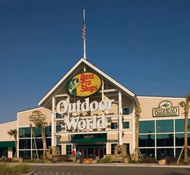 bass_pro_shops_myrtle_beach_mall.jpg Exterior of Bass Pro Shops at Myrtle Beach Mall
