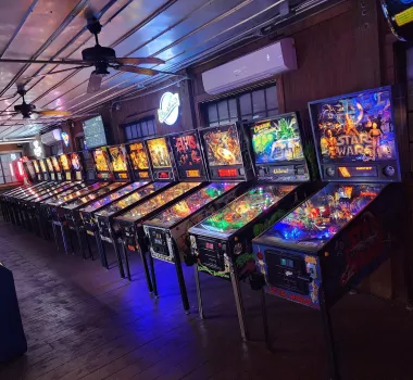 player_1up_murrells.jpg Arcade games at Player 1 Up in Murrells Inlet
