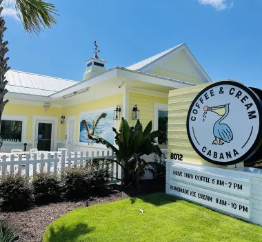 coffee_and_cream_cabana.jpg Coffee and Cream Cabana in Myrtle Beach