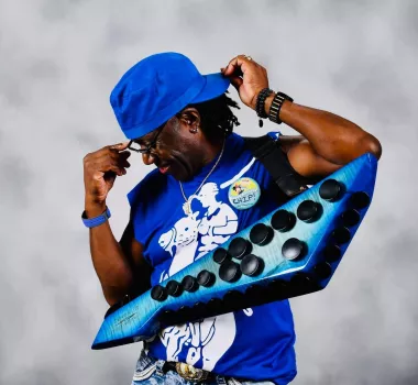 Chocolate Chip &amp; Company